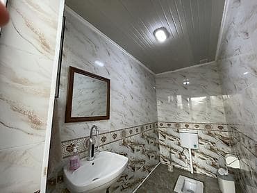 Үйлөр: 🏠 ПРОДАЁТСЯ ДОМ — ОШ, район авторынка 📐 Площадь дома: 103 кв.м 🌿 — 6