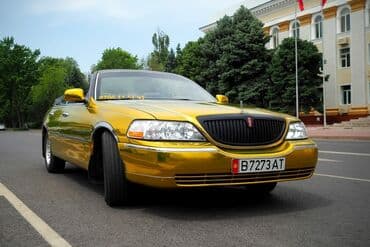 Аренда лимузинов. Большой выбор автопарка,машины все в ухоженном