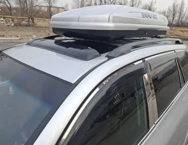 полная покраска авто бишкек: Toyota RAV4: 2010 г., 2.5 л, Автомат, Газ, Кроссовер — 9