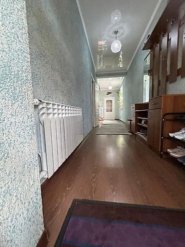 variant kg: 🏠 Продаётся 2х этажный дом !!! 📍 Район:Пишпек, начало ж/м Ак Орго — 10
