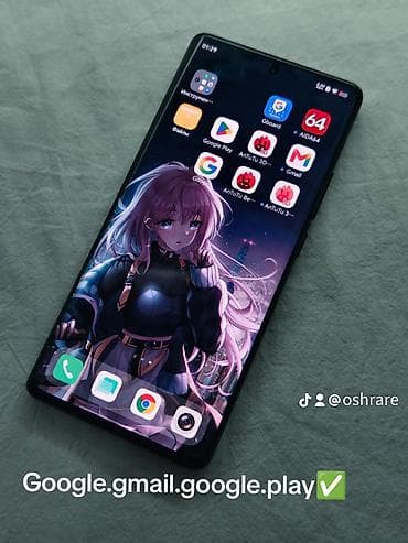 xiaomi 17 pro max цена бишкек: 🔥 Vivo x70 Pro 🔋 Аккумулятор — хороший ✨ Отличное состояние ✅ — 2