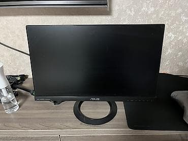 монитор 75 герц ips: Монитор, Asus, Б/у, 24" - 25" — 1