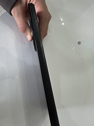 galaxy j1: Redmi, Redmi 14C — 5