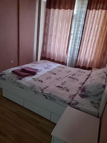 central park: Посуточная квартира возле Филармонии со всеми удобствами Уютная — 2