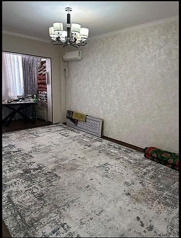 продаю квартиру лебединовка: 3 комнаты, 72 м², 106 серия улучшенная, 2 этаж — 5