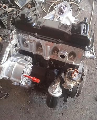 гольф 2 авто: Volkswagen Golf: 2026 г., 1.8 л — 7