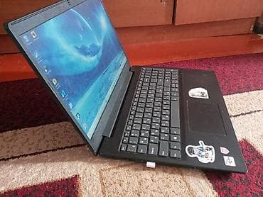 psp 3003: !!! СРОЧНО !!!! ОБМЕН ЕСТЬ !!! б)у ноутбук НЕТ ЦАРАПИН И НЕ ТУПИТ — 4