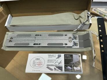 подставка для ноутбука трансформер: Подставка для ноутбука Новое поступление! Отличное качество! Даем — 5