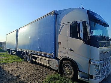 сапок эвакуатор: Грузовик — 2