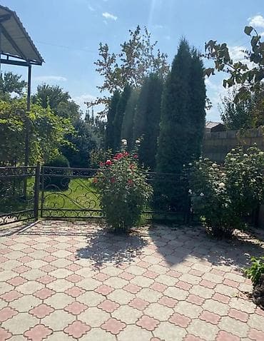 Дома: 🏡 Продается просторный 2-этажный кирпичный дом! с Лебединовка . ✨ — 4