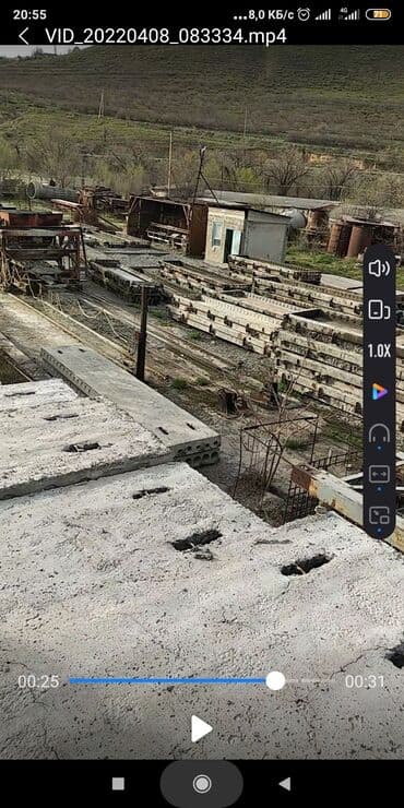 шфанер ссср: Жби Плита сатам жеткизип койуп берем.завод эң чоң завод КР бойунча — 4