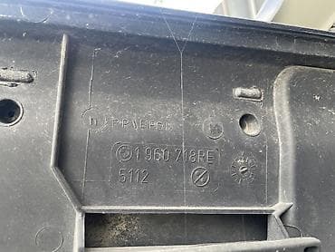 Е36 бампер оригинал at lalafo.kg Е36 бампер оригинал