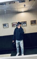 дом инвалидов бишкек: Чач тарач, Чач кыркуулар, Үйүнө баруу менен — 7