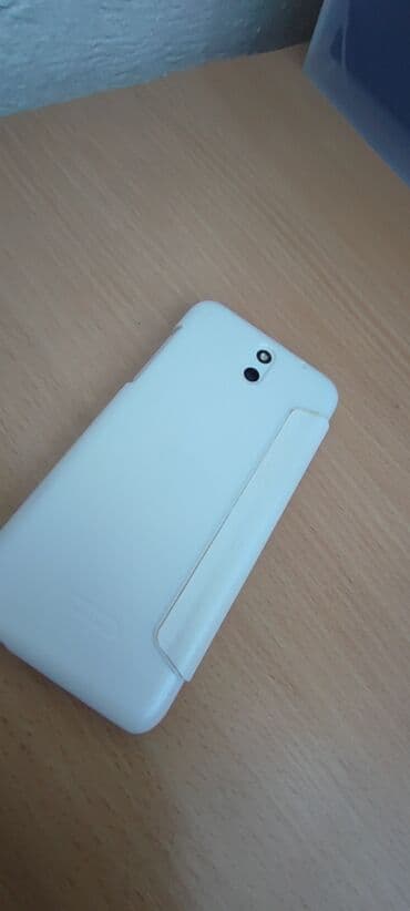 телфонлар: HTC Desire 610 — 3