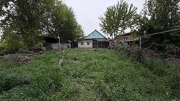 продом дом: 9 соток, Для строительства, Красная книга, Договор купли-продажи — 3