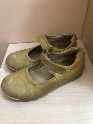 кроксы крокс crocs: Ортопедическая обувь в хорошем состоянии, качественная и прочная — 6