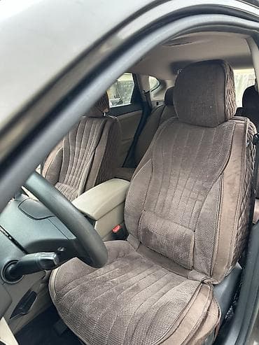 тук сокулук: Hyundai Tucson: 2019 г., 2.4 л, Автомат, Бензин, Кроссовер — 7