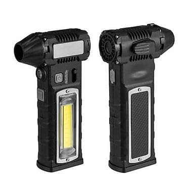 Үй жана бакча: Бакча аба үйлөгүч, Жаңы, Аккумулятордук, Акысыз жеткирүү — 9