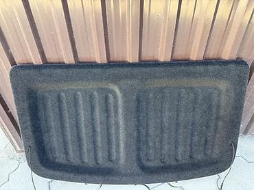 john dere: Крышка багажника BYD, Новый, Оригинал — 4