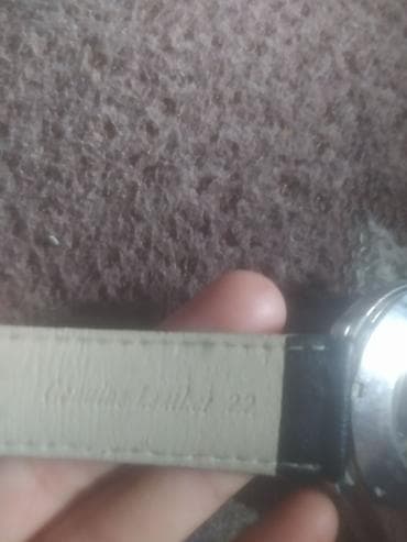 ориент часы: Наручные часы Orient Automatic, коллекция Open Heart. не работает ориг — 3