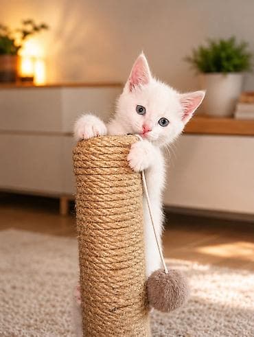 ph down: Котята ищут добрые и заботливые руки! 🏡❤️ Малыши очень ласковые и — 2