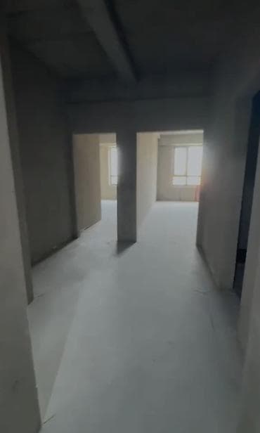 Недвижимость: 1 комната, 50 м², Восток-5 мкр 7 этаж, ПСО (под самоотделку) — 1