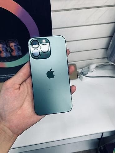 айфон икс с: IPhone 13 Pro 🟢 Память 128 гб 🟢 АКБ 74 Родной 🟢 В телфоне ничего — 2
