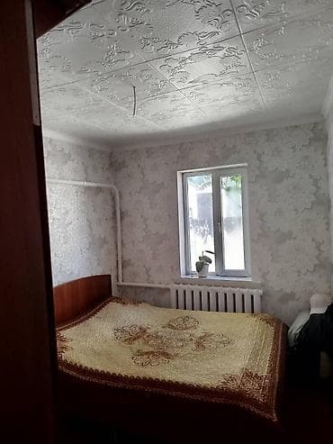 продается пруд: Продаю дом 100 м2, 7 комнат + летняя кухня и хозяйственные пристройки — 6