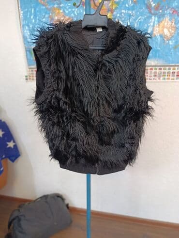 женская одежда оптом от украинского производителя: ЛИКВИДАЦИЯ СКЛАДА!!!! Оптом!!! ЛИКВИДАЦИЯ СКЛАДА!!!! Оптом!!! — 5