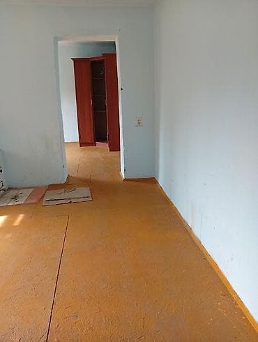 Сдаю кв 2ком ж/м АК Ордо 1