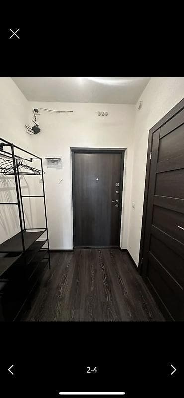 1 комната, Собственник, Без подселения, Без мебели