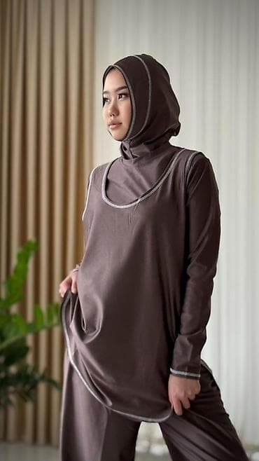 за шоколад: Комплект, Микрофибра — 4