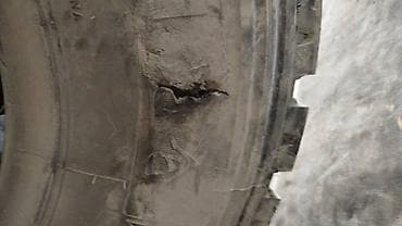 компания по вскрытию дверей: Ремонт боковых порезов, самоторможение - ползун, востановление — 5