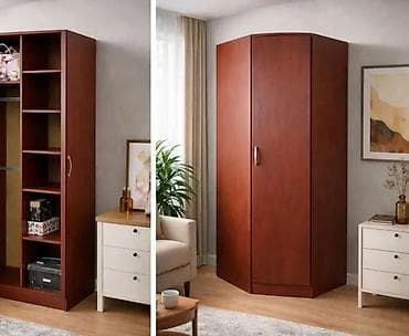 metta samurai: Шкаф однодверный вместительный, в хорошем состоянии ?200 Продаю — 1