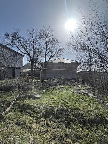 room: Продаю дом под ПСО Документы на руках Красная книга 📕 Дом красный — 3