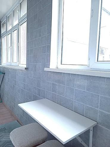 2 room: 2 комнаты, Собственник, Без подселения, С мебелью полностью — 7