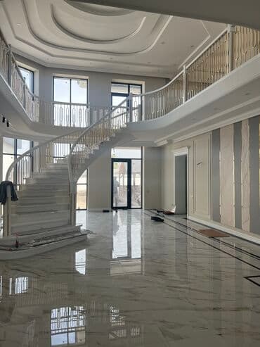 ремонт ванны под ключ: Ищете мастеров, которые реально умеют работать с плиткой? Мы — бригада — 23