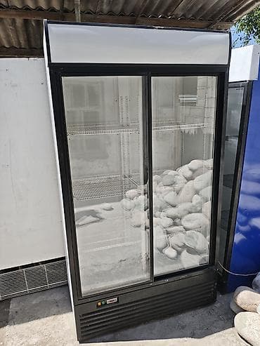 термобокс с подогревом: Для напитков, Для молочных продуктов, Для мяса, мясных изделий, Турция, Б/у — 2