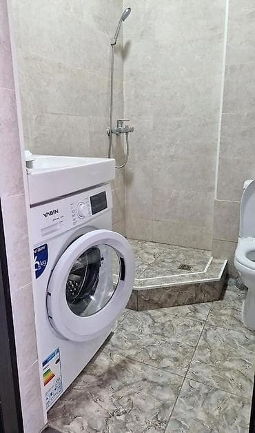 Дома: Восток-5, Гостиничный дом-Готовый бизнес!!! 💎продаю гостиницу 17 — 4