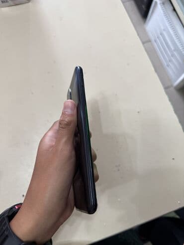 видеокарта gtx 950 2gb цена: Poco M5s, Б/у, 128 ГБ, цвет - Серебристый, 2 SIM — 1