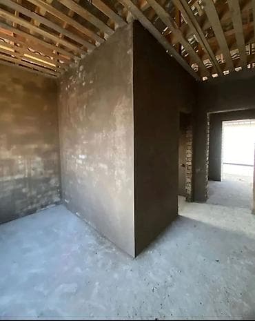 Аренда инструментов: Штукатурные работы под ключ ручную штукатурку стен и перегородок — 2