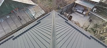 Кызматтар: | Декоративдик кыш | Минералдык жүн, Термопанелдер 3-5 жылдык тажрыйба — 5