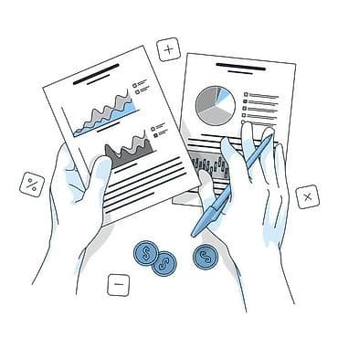 Организация мероприятий | Оформление мероприятий