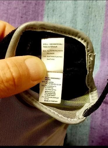ардентли фикс: Перчатки оригинальный летний для Велосипедистов мото спорта — 4