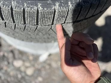 масло бмв: Колеса в сборе 285 / 45 / R 20, Зима, Б/у, Комплект, Внедорожные (АТ/МТ), Литые, отверстий - 5 — 5