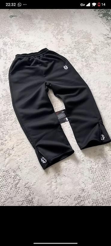 Продаются штаны suvenne размер S подростковая людям ростом 168-170 и