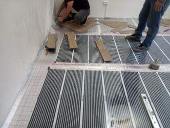 пол б у: Ложим ламинат,-300сом Кварц винил -450сом Линолеум -150сом Наливной — 6