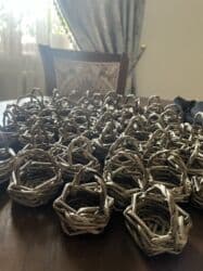 дом на иссык куле: Организация мероприятий | Оформление мероприятий — 2