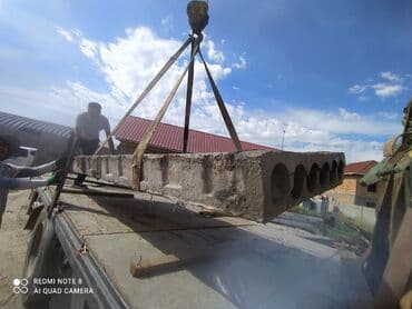 алмазное бурение купить бишкек: Алмазное сверление Больше 6 лет опыта — 4