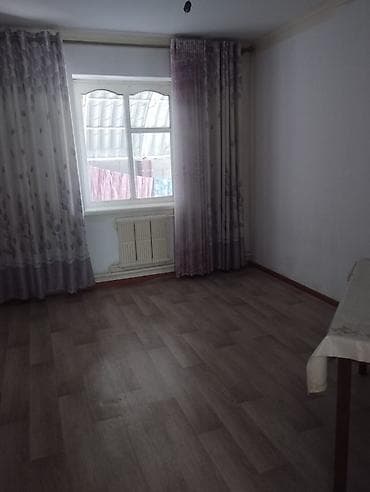 продажа 1ком: 12 м², Без мебели — 2
